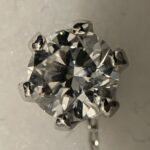 ダイヤ0.602ct